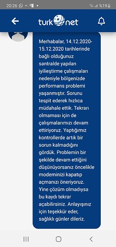 Screenshot_20201215-202637_TurkNet
