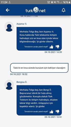 Screenshot_20211005-112401_TurkNet