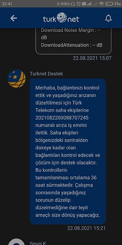 Screenshot_2021-08-27-22-41-05-362_com.turknet.oim