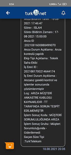 Screenshot_2021-08-20-08-54-07-069_com.turknet.oim