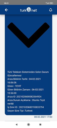 Screenshot_2021-02-08-18-21-33-672_com.turknet.oim