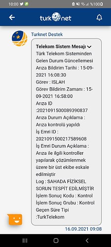 Screenshot_20210916-100050_TurkNet