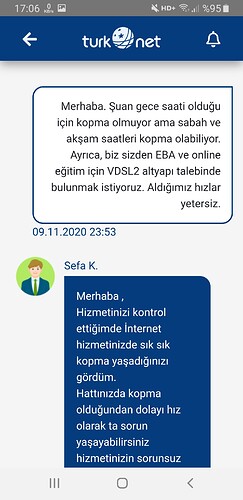Screenshot_20201111-170605_TurkNet