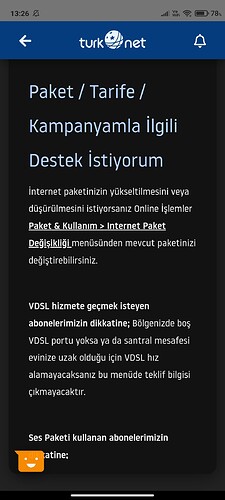 Screenshot_2021-06-07-13-26-36-209_com.turknet.oim