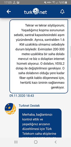 Screenshot_20201111-170555_TurkNet