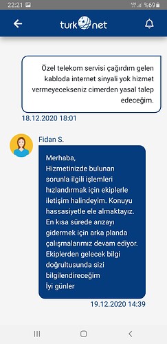 Screenshot_20201221-222151_TurkNet