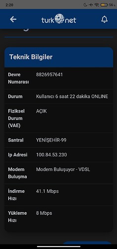 Screenshot_2020-10-09-02-20-28-811_com.turknet.oim