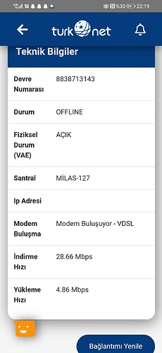 Screenshot_20210530_221937_com.turknet.oim
