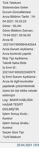 Screenshot_20210510-132836_TurkNet