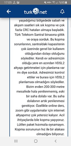 Screenshot_20201111-170544_TurkNet