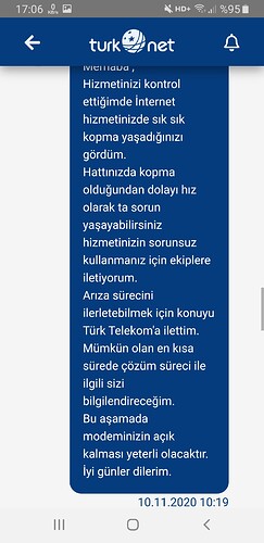Screenshot_20201111-170613_TurkNet