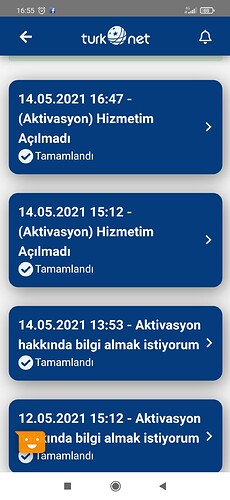 Screenshot_2021-05-14-16-55-11-799_com.turknet.oim
