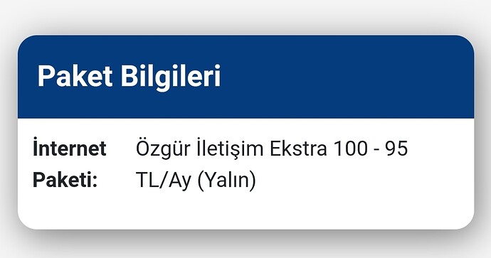 Screenshot_20210328-005445_TurkNet