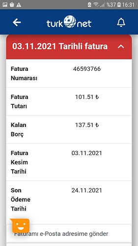 Screenshot_20211106-163143_TurkNet