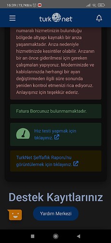 Screenshot_2021-10-23-16-39-19-881_com.turknet.oim