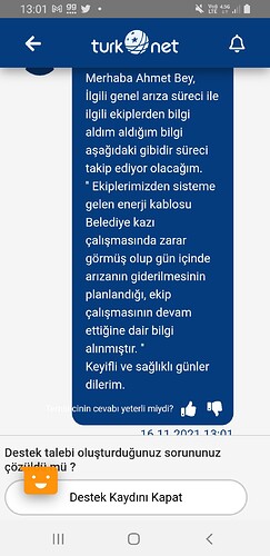Screenshot_20211116-130150_TurkNet