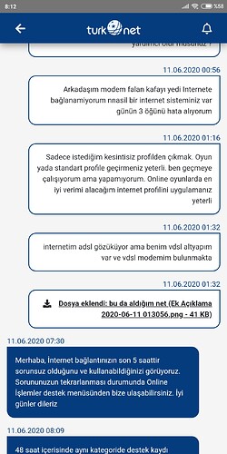 Screenshot_2020-06-11-08-12-44-309_com.turknet.oim