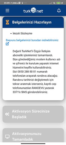 Screenshot_2020-12-03-23-09-39-784_com.turknet.oim