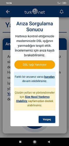 Screenshot_2020-08-31-10-36-24-739_com.turknet.oim