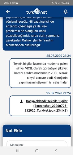 Screenshot_20200725-213103_TurkNet