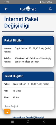Screenshot_20210810-121200_TurkNet