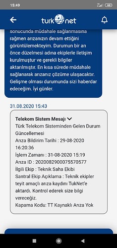 Screenshot_2020-08-31-15-49-17-154_com.turknet.oim