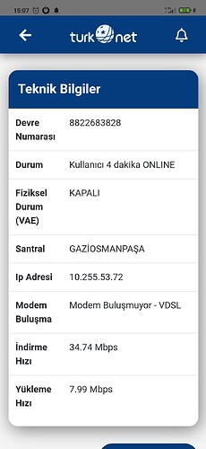 Screenshot_2021-01-06-15-07-08-718_com.turknet.oim