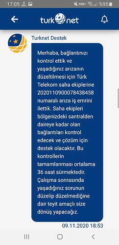 Screenshot_20201111-170559_TurkNet