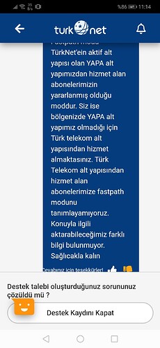 Screenshot_20210902_111422_com.turknet.oim