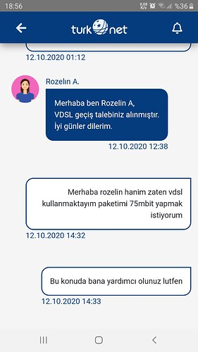 Screenshot_20201012-185652_TurkNet