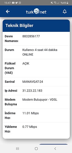 Screenshot_20200710-154734_TurkNet