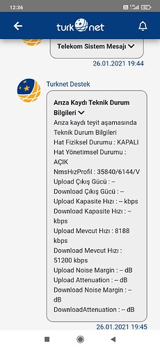 Screenshot_2021-01-28-12-36-03-232_com.turknet.oim
