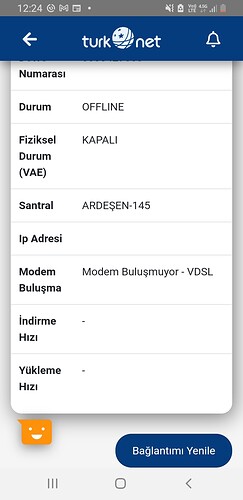 Screenshot_20211114-122457_TurkNet