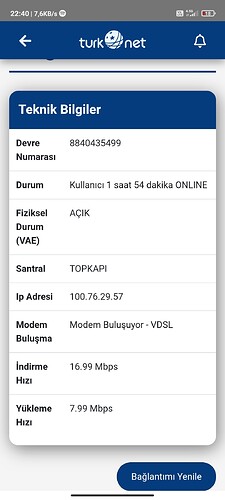 Screenshot_2021-08-06-22-40-01-718_com.turknet.oim