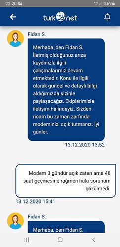 Screenshot_20201221-222048_TurkNet