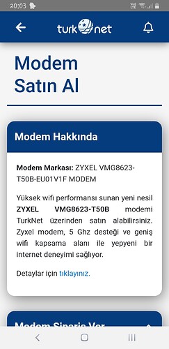 Screenshot_20210224-200301_TurkNet
