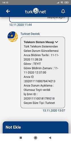 Screenshot_2020-11-13-14-13-02-867_com.turknet.oim