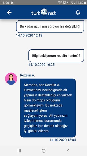 Screenshot_20201014-180641_TurkNet