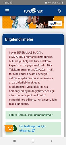 Screenshot_20210322-151242_TurkNet