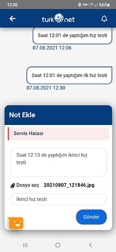 Screenshot_20210807-123849_TurkNet