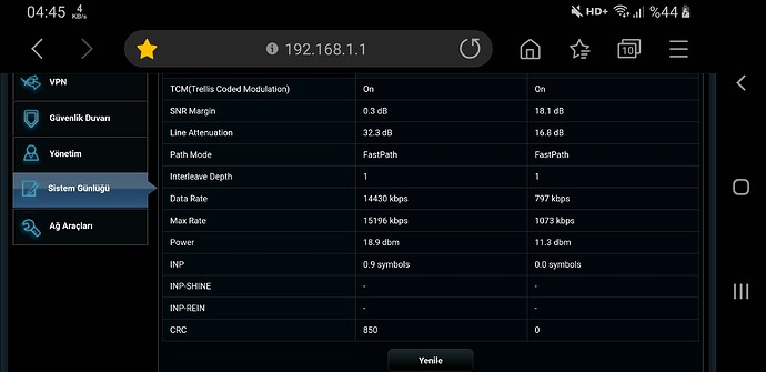 Screenshot_20201125-044512_Samsung Internet