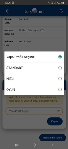 Screenshot_20200807-102606_TurkNet