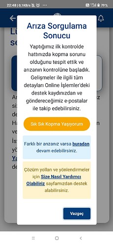 Screenshot_2020-11-23-22-48-01-714_com.turknet.oim