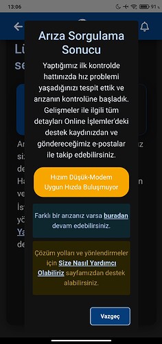 Screenshot_2020-10-11-13-06-35-431_com.turknet.oim