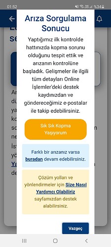 Screenshot_20201207-015221_TurkNet