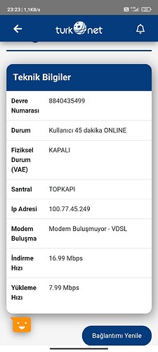 Screenshot_2021-08-06-23-23-21-841_com.turknet.oim