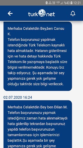 Screenshot_20200705-122157_TurkNet