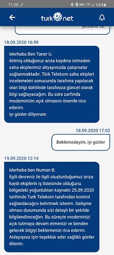 Screenshot_20200922-112855_TurkNet