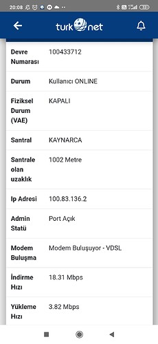 Screenshot_2021-01-11-20-08-58-971_com.turknet.oim