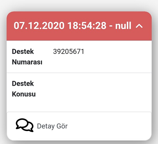 Screenshot_2020-12-08-03-23-56-841_com.turknet.oim